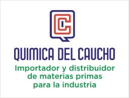 Empresa 45